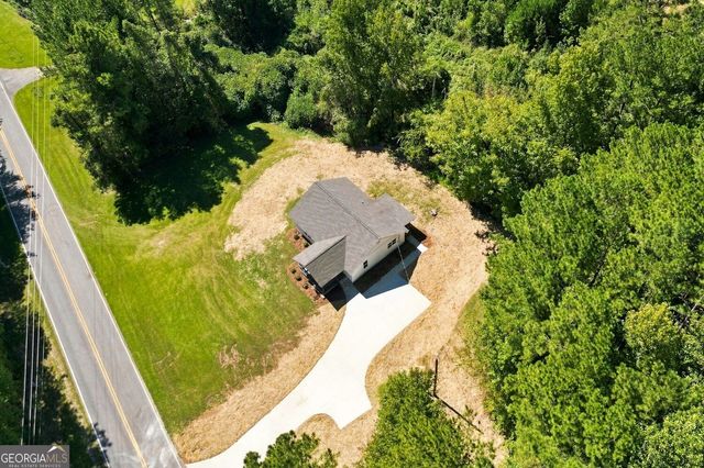 185 McPherson Church Road, Dallas, GA 30132