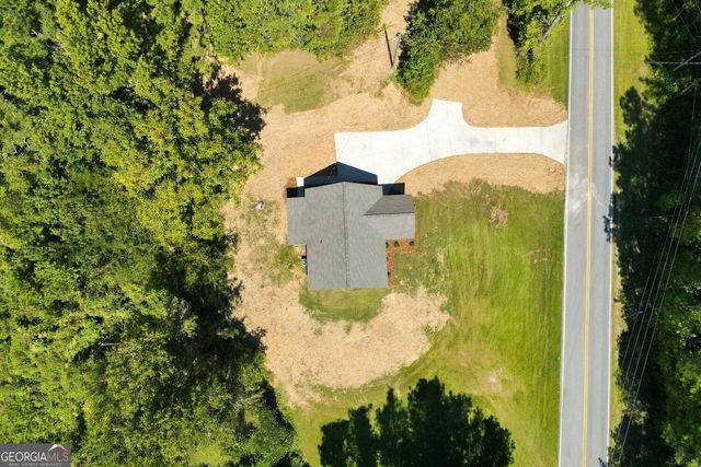 185 McPherson Church Road, Dallas, GA 30132