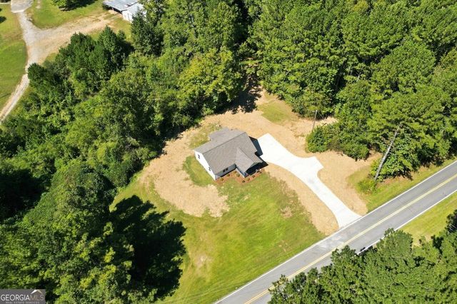 185 McPherson Church Road, Dallas, GA 30132