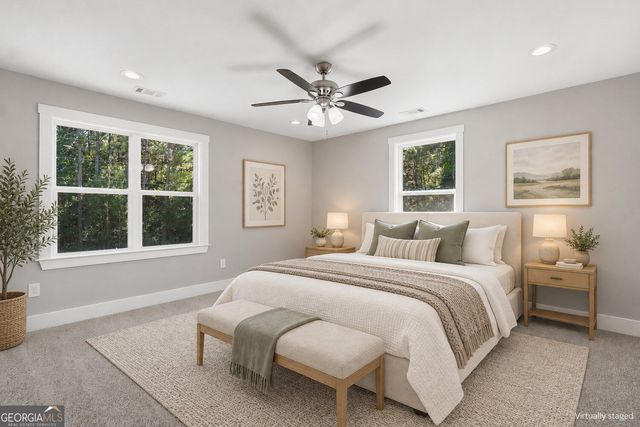 185 McPherson Church Road, Dallas, GA 30132