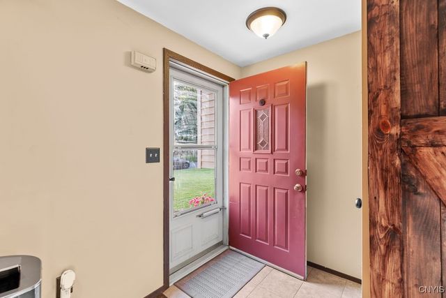 5931 Brigadier Drive, Cicero, NY 13039