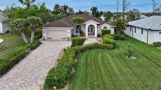 229 ROTONDA BOULEVARD E, Rotonda West, FL 33947