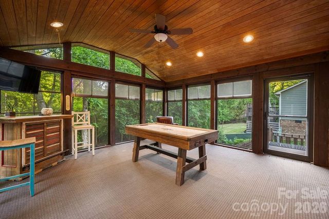 8038 Ritter Drive, Charlotte, NC 28270