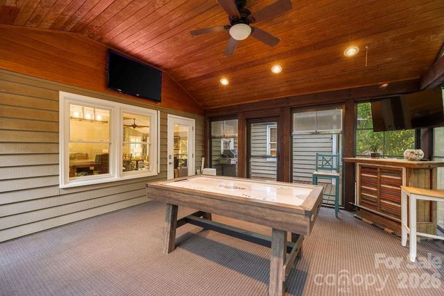 8038 Ritter Drive, Charlotte, NC 28270