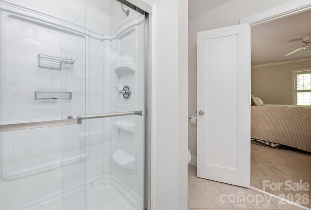 8038 Ritter Drive, Charlotte, NC 28270