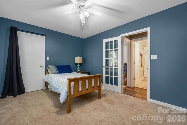 8038 Ritter Drive, Charlotte, NC 28270