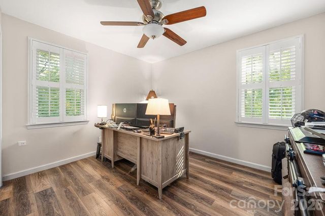 8038 Ritter Drive, Charlotte, NC 28270