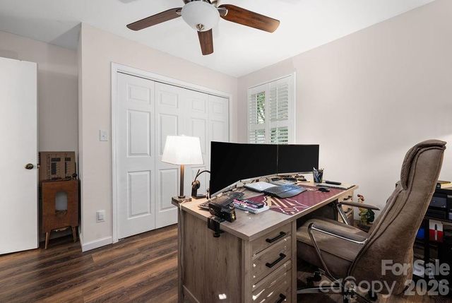 8038 Ritter Drive, Charlotte, NC 28270