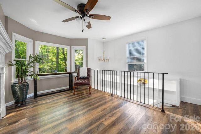 8038 Ritter Drive, Charlotte, NC 28270