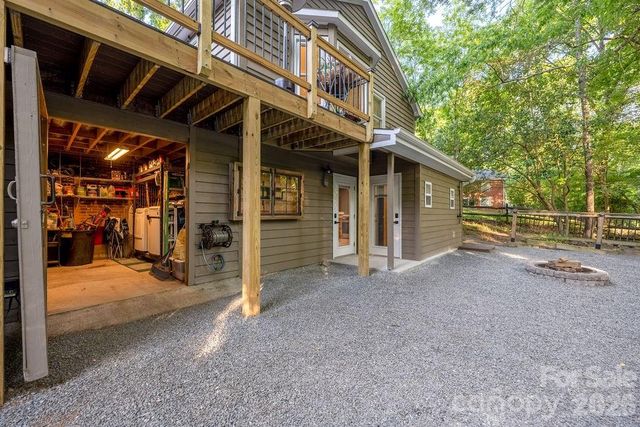 8038 Ritter Drive, Charlotte, NC 28270