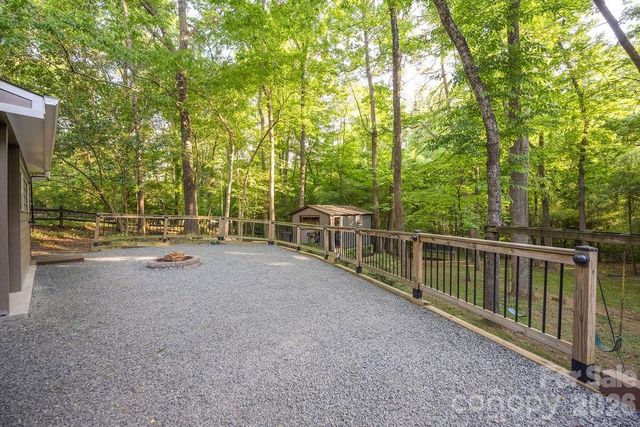 8038 Ritter Drive, Charlotte, NC 28270