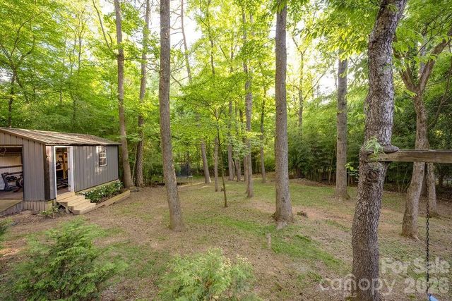 8038 Ritter Drive, Charlotte, NC 28270