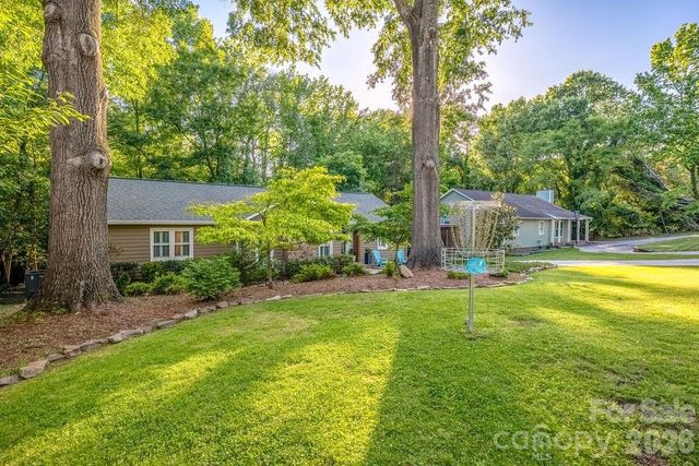 8038 Ritter Drive, Charlotte, NC 28270