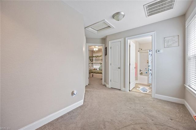509 Pitchkettle RD, Suffolk, VA 23434