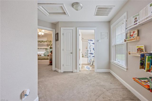509 Pitchkettle RD, Suffolk, VA 23434