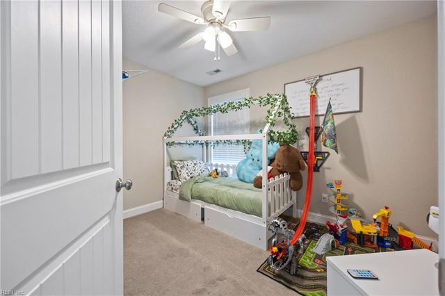 509 Pitchkettle RD, Suffolk, VA 23434