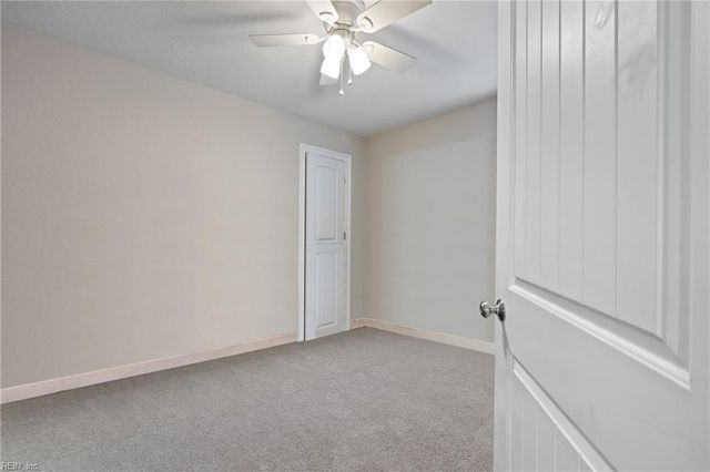 509 Pitchkettle RD, Suffolk, VA 23434