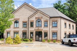 3879 Due West NW Road 202, Marietta, GA 30064