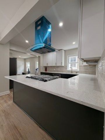 9755 S Maryland Avenue, Chicago, IL 60628