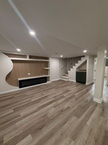 9755 S Maryland Avenue, Chicago, IL 60628