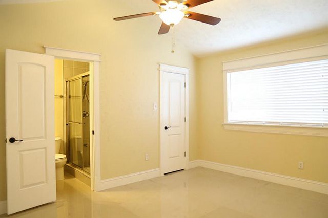 2410 Old Fort Road, Sugar Land, TX 77479