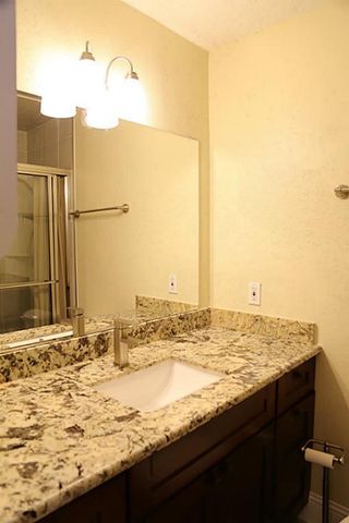 2410 Old Fort Road, Sugar Land, TX 77479