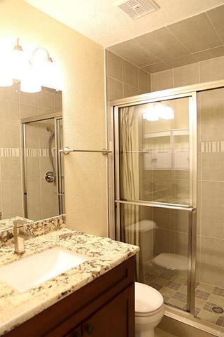 2410 Old Fort Road, Sugar Land, TX 77479