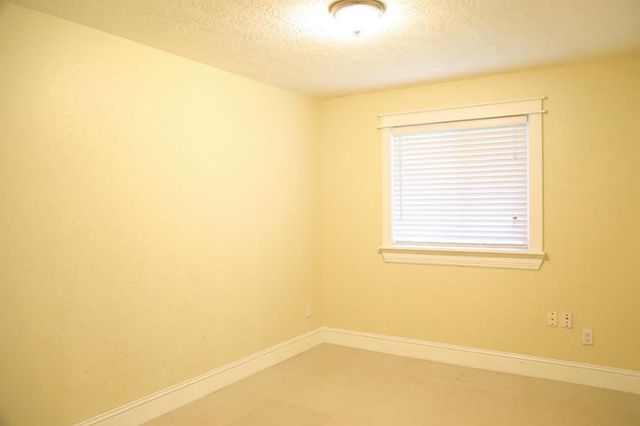 2410 Old Fort Road, Sugar Land, TX 77479