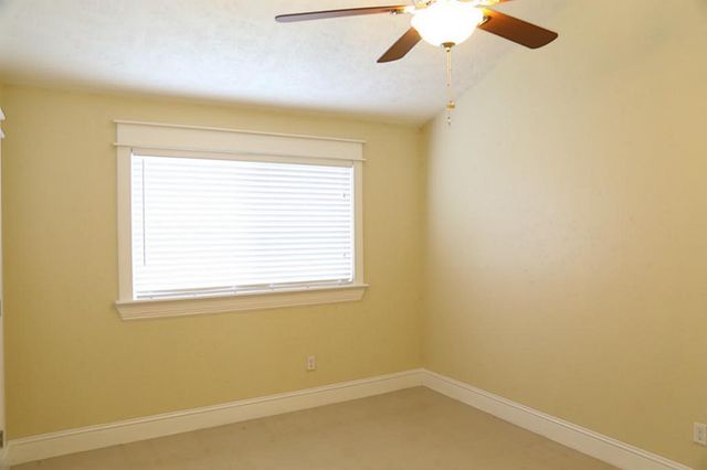 2410 Old Fort Road, Sugar Land, TX 77479