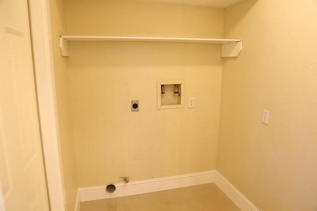 2410 Old Fort Road, Sugar Land, TX 77479