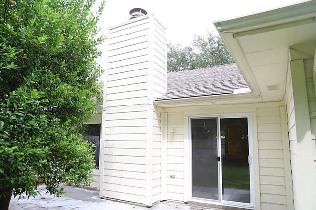 2410 Old Fort Road, Sugar Land, TX 77479