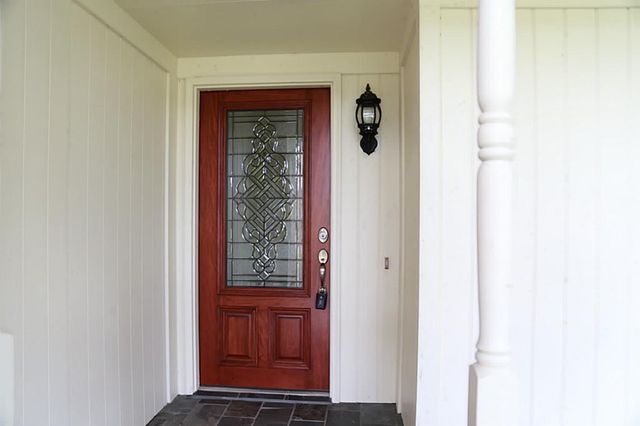 2410 Old Fort Road, Sugar Land, TX 77479