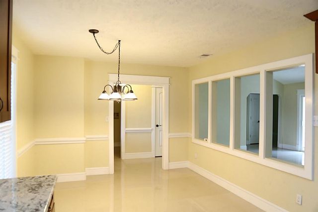 2410 Old Fort Road, Sugar Land, TX 77479