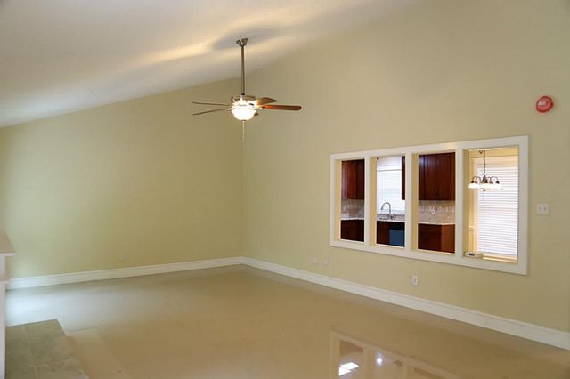 2410 Old Fort Road, Sugar Land, TX 77479
