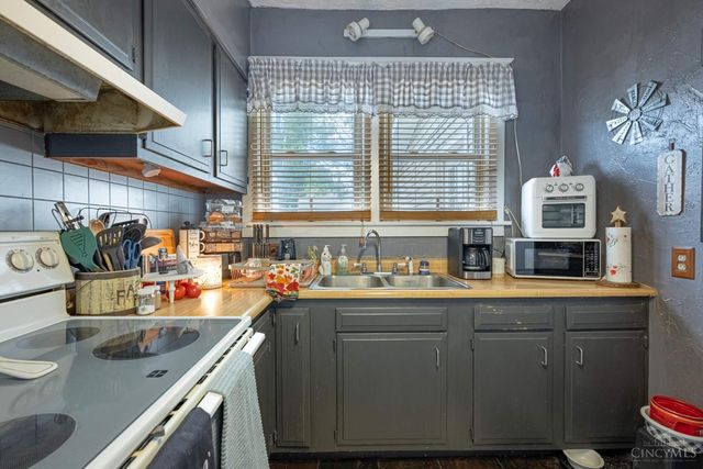 315 Franklin Street, Middletown, OH 45042