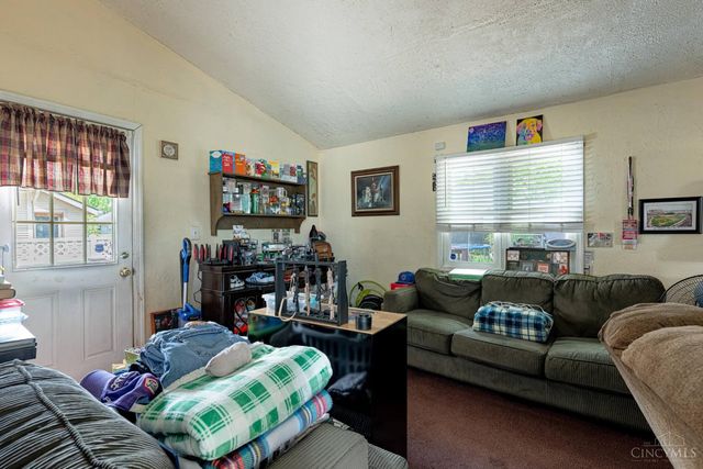 315 Franklin Street, Middletown, OH 45042