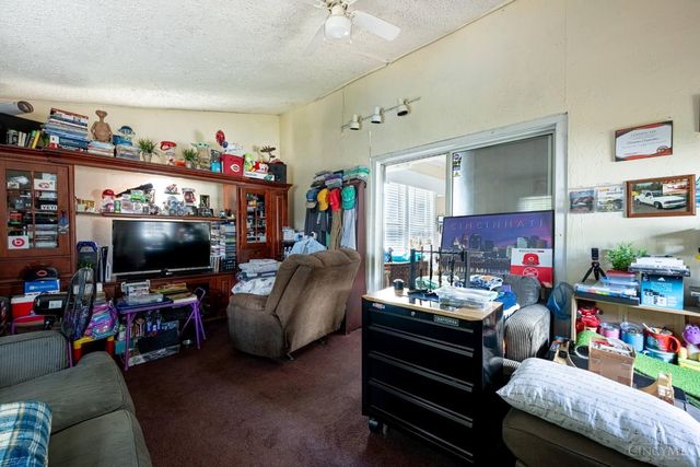 315 Franklin Street, Middletown, OH 45042