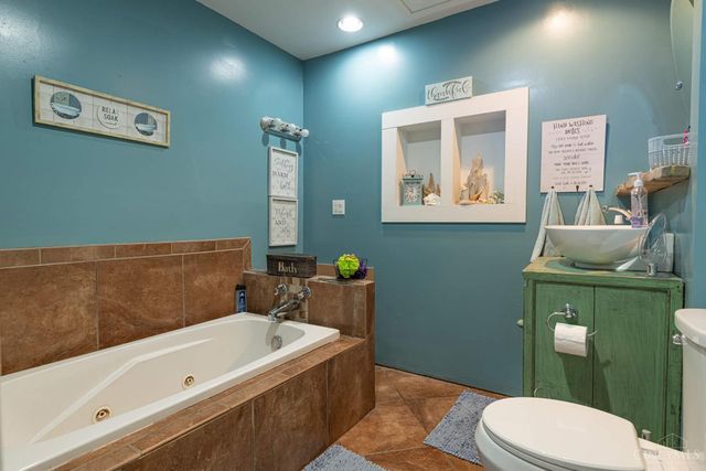 315 Franklin Street, Middletown, OH 45042