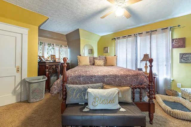 315 Franklin Street, Middletown, OH 45042