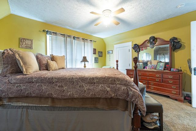 315 Franklin Street, Middletown, OH 45042