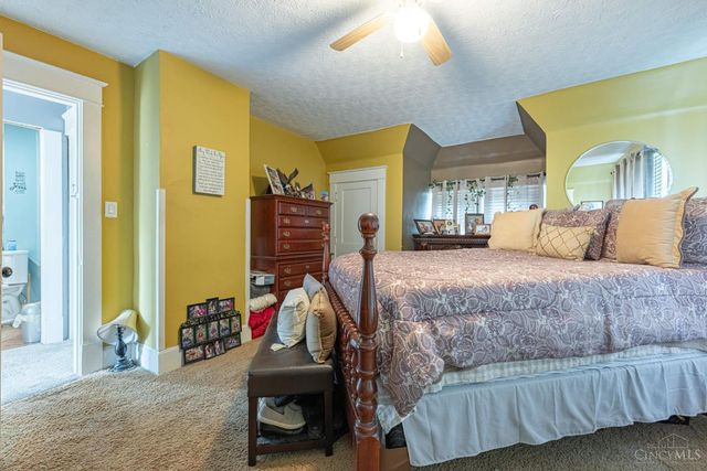 315 Franklin Street, Middletown, OH 45042