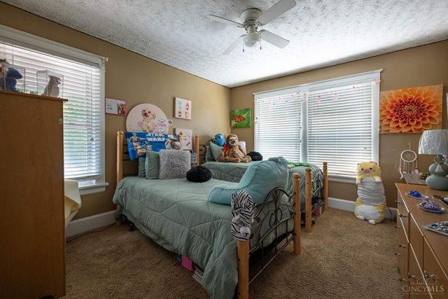 315 Franklin Street, Middletown, OH 45042