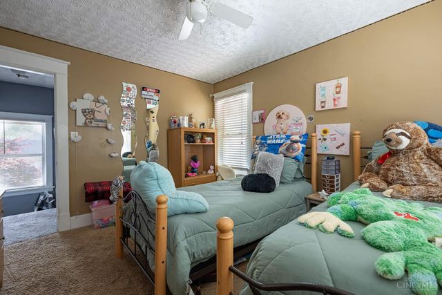 315 Franklin Street, Middletown, OH 45042