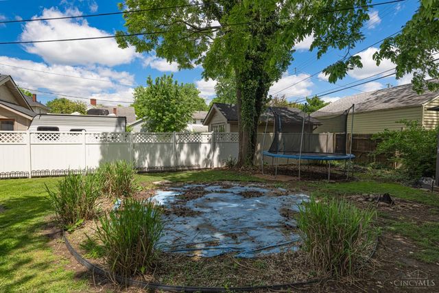 315 Franklin Street, Middletown, OH 45042