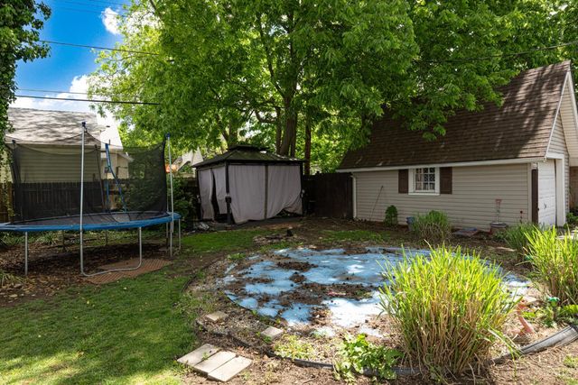 315 Franklin Street, Middletown, OH 45042