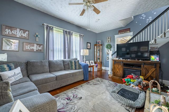 315 Franklin Street, Middletown, OH 45042