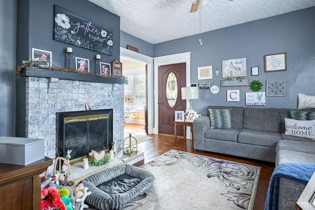 315 Franklin Street, Middletown, OH 45042