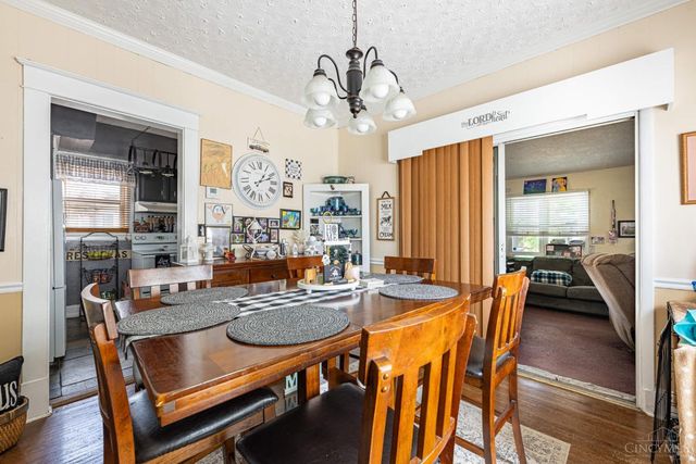 315 Franklin Street, Middletown, OH 45042