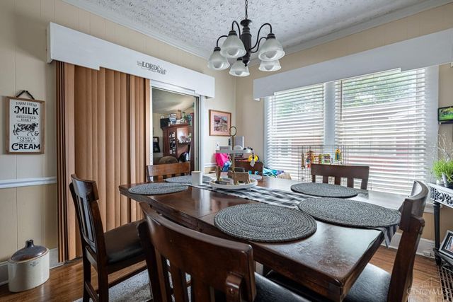 315 Franklin Street, Middletown, OH 45042