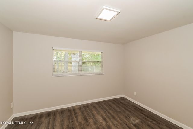 7070 PERKE Drive, Jacksonville, FL 32210